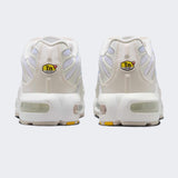 AIR MAX PLUS (GS)