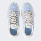 AIR MAX PLUS (GS)