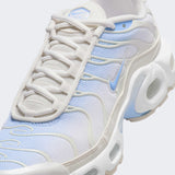AIR MAX PLUS (GS)