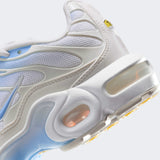 AIR MAX PLUS (GS)