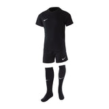 LK NK DRY PARK20 KIT SET K