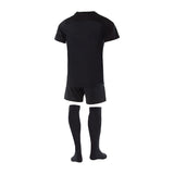 LK NK DRY PARK20 KIT SET K