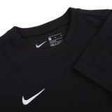 LK NK DRY PARK20 KIT SET K