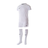 LK NK DF PARK20 KIT SET K