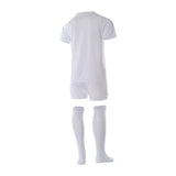 LK NK DF PARK20 KIT SET K