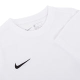 LK NK DF PARK20 KIT SET K