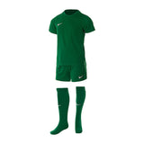 LK NK DRY PARK20 KIT SET K