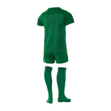 LK NK DRY PARK20 KIT SET K