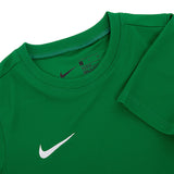 LK NK DRY PARK20 KIT SET K