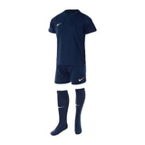 LK NK DRY PARK20 KIT SET K