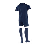 LK NK DRY PARK20 KIT SET K