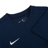 LK NK DRY PARK20 KIT SET K