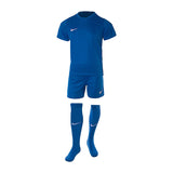 LK NK DRY PARK20 KIT SET K