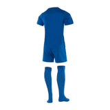 LK NK DRY PARK20 KIT SET K