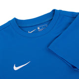 LK NK DRY PARK20 KIT SET K
