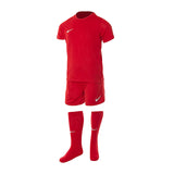 LK NK DRY PARK20 KIT SET K