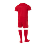LK NK DRY PARK20 KIT SET K