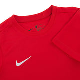 LK NK DRY PARK20 KIT SET K