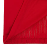 LK NK DRY PARK20 KIT SET K