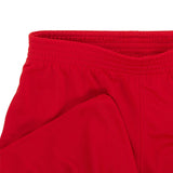 LK NK DRY PARK20 KIT SET K