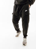 M NSW CLUB PANT CARGO BB
