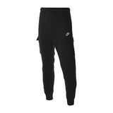 M NSW CLUB PANT CARGO BB