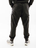 M NSW CLUB PANT CARGO BB