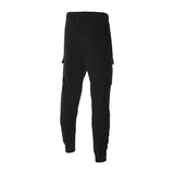 M NSW CLUB PANT CARGO BB