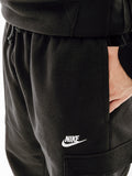 M NSW CLUB PANT CARGO BB