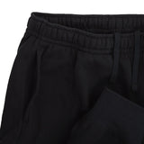 M NSW CLUB PANT CARGO BB