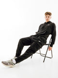 M NSW CLUB PANT CARGO BB