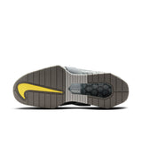 Romaleos 4 Grey