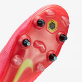 Phantom Vision II Elite DF SG-Pro