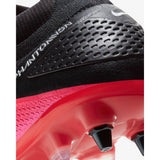 Phantom Vision II Elite DF SG-Pro