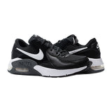 AIR MAX EXCEE