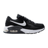 AIR MAX EXCEE