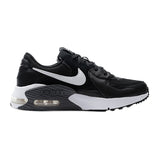 AIR MAX EXCEE