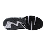 AIR MAX EXCEE