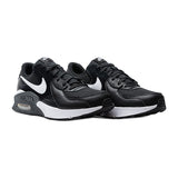 AIR MAX EXCEE