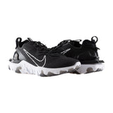 REACT VISION