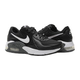 Air Max Excee