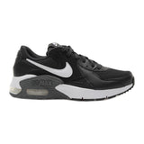 Air Max Excee