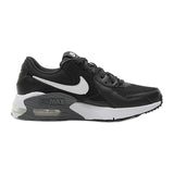 Air Max Excee
