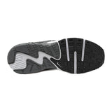 Air Max Excee