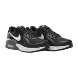 Air Max Excee