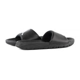 BREAK SLIDE (GS)