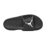 BREAK SLIDE (GS)