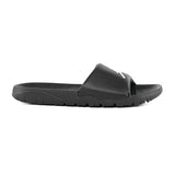 BREAK SLIDE (GS)