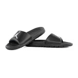BREAK SLIDE (GS)