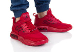 Jordan Max 200